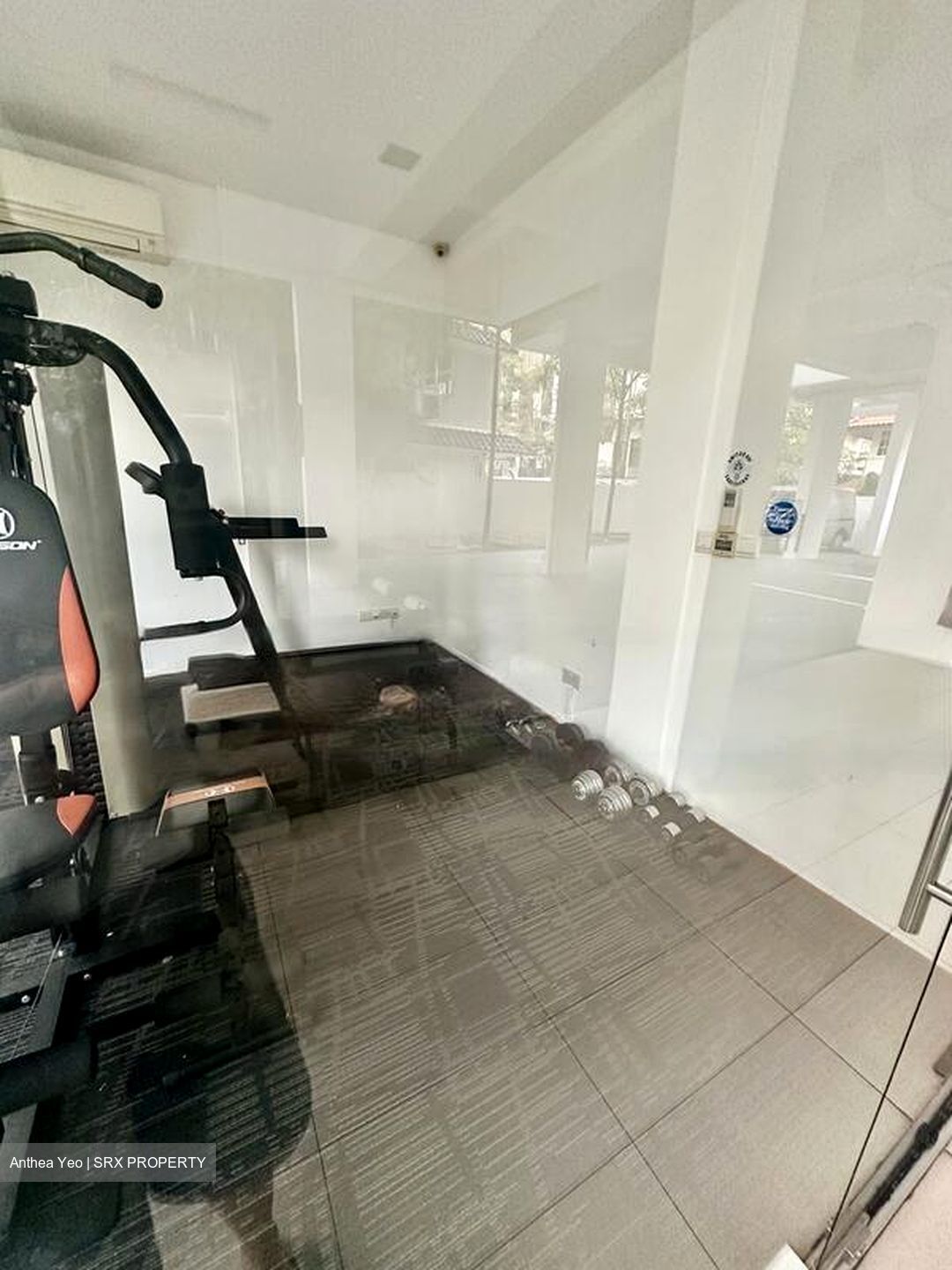 Meridian 38 (D15), Apartment #500634151